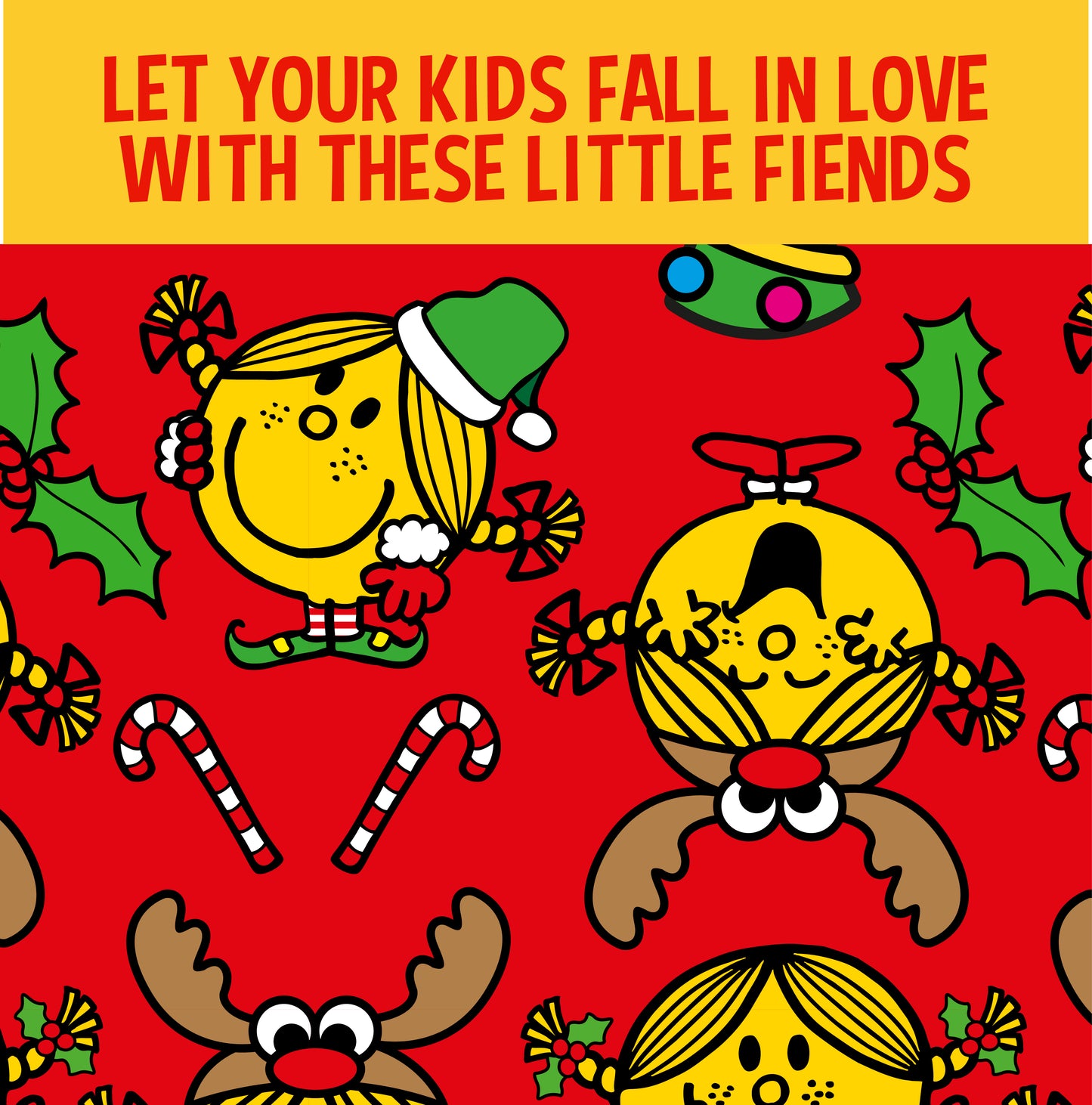 The original Mr. Men & Little Miss countdown Calendar 2025 Collectible Cartoon Toys for Boys and Girls, 12 Figurines + 12 COOL gifts! Ages 3+ 24 Pieces